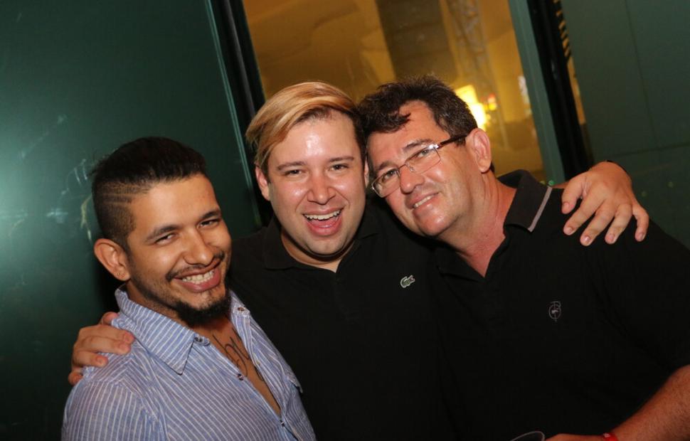 show-gabriel-diniz-gd-parque-shoppinh-maceio-2015 (167)