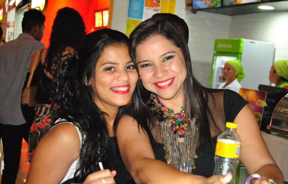 show-gabriel-diniz-gd-parque-shoppinh-maceio-2015 (17)