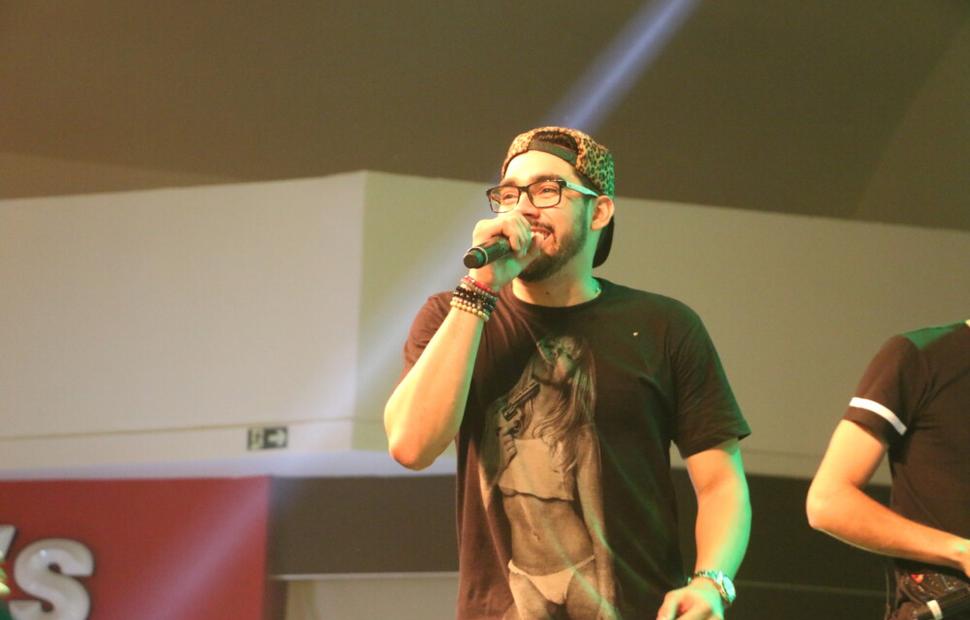 show-gabriel-diniz-gd-parque-shoppinh-maceio-2015 (170)