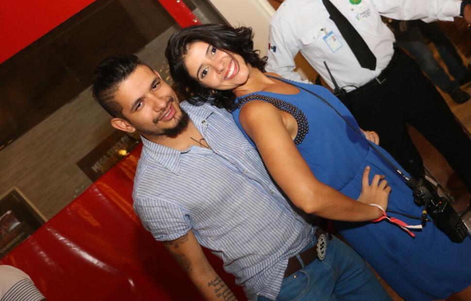 show-gabriel-diniz-gd-parque-shoppinh-maceio-2015 (172)