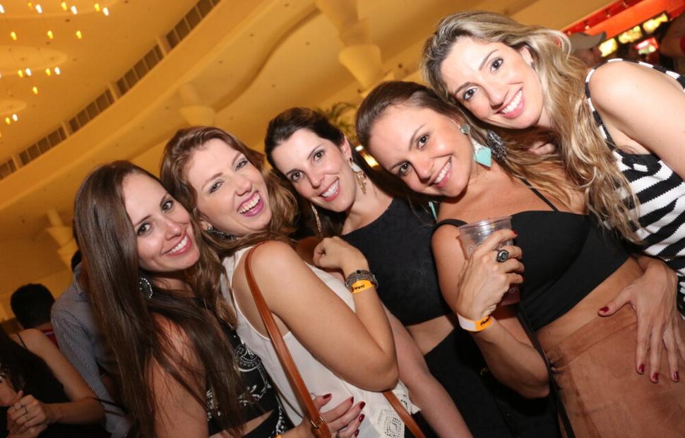 show-gabriel-diniz-gd-parque-shoppinh-maceio-2015 (174)