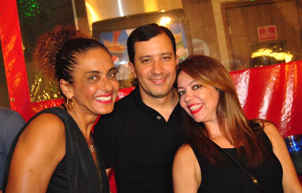 show-gabriel-diniz-gd-parque-shoppinh-maceio-2015 (178)