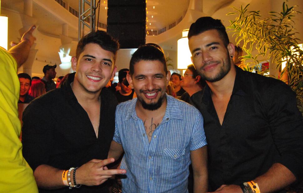 show-gabriel-diniz-gd-parque-shoppinh-maceio-2015 (179)