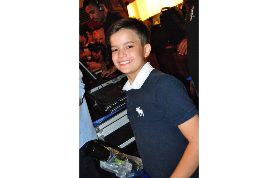 show-gabriel-diniz-gd-parque-shoppinh-maceio-2015 (18)