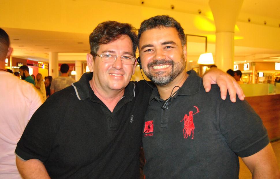 show-gabriel-diniz-gd-parque-shoppinh-maceio-2015 (180)