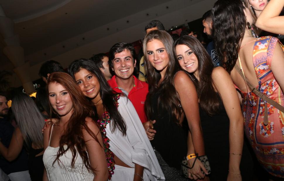 show-gabriel-diniz-gd-parque-shoppinh-maceio-2015 (182)