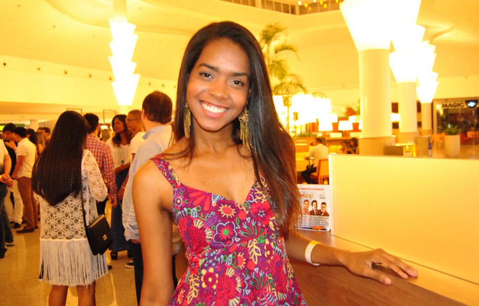 show-gabriel-diniz-gd-parque-shoppinh-maceio-2015 (183)