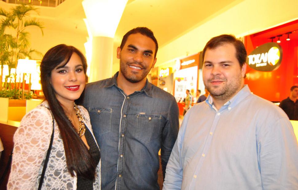 show-gabriel-diniz-gd-parque-shoppinh-maceio-2015 (184)