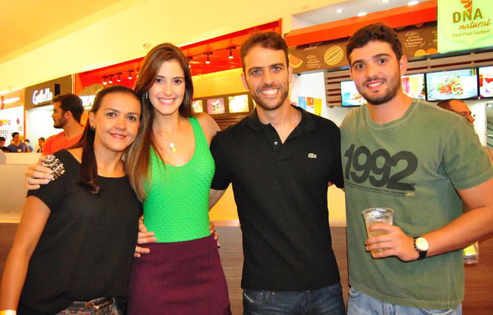 show-gabriel-diniz-gd-parque-shoppinh-maceio-2015 (185)