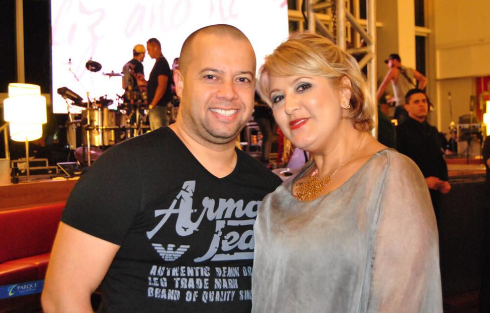 show-gabriel-diniz-gd-parque-shoppinh-maceio-2015 (186)