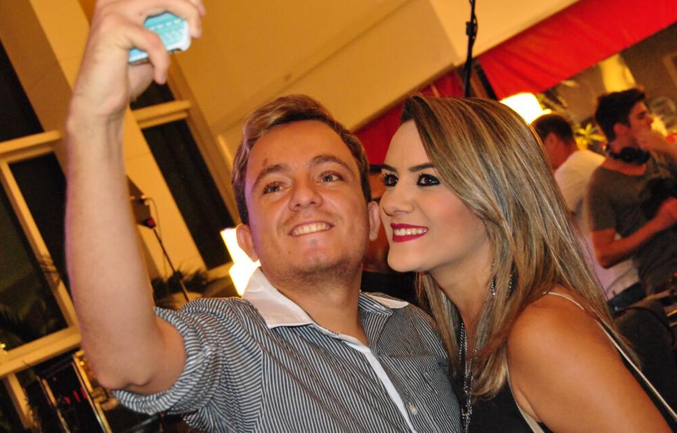 show-gabriel-diniz-gd-parque-shoppinh-maceio-2015 (187)