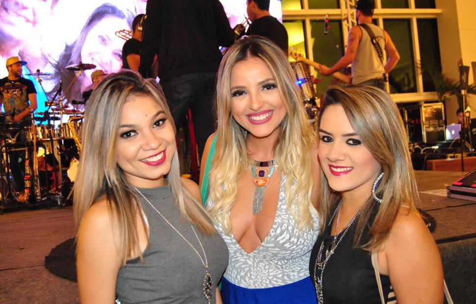 show-gabriel-diniz-gd-parque-shoppinh-maceio-2015 (188)