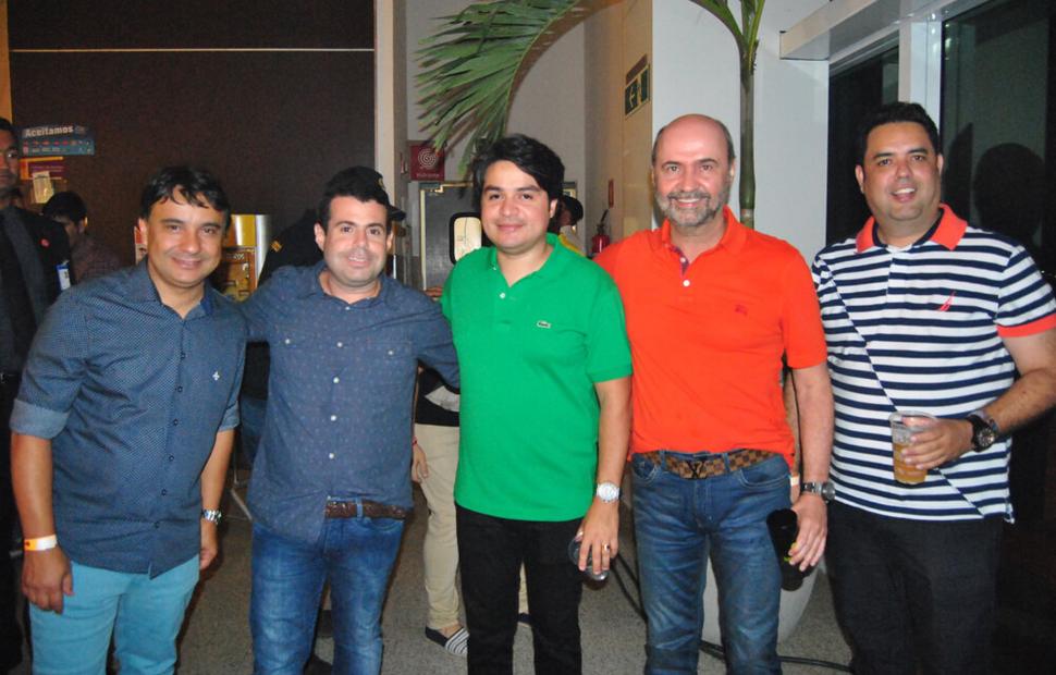 show-gabriel-diniz-gd-parque-shoppinh-maceio-2015 (19)