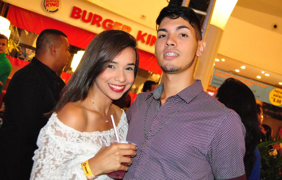 show-gabriel-diniz-gd-parque-shoppinh-maceio-2015 (190)