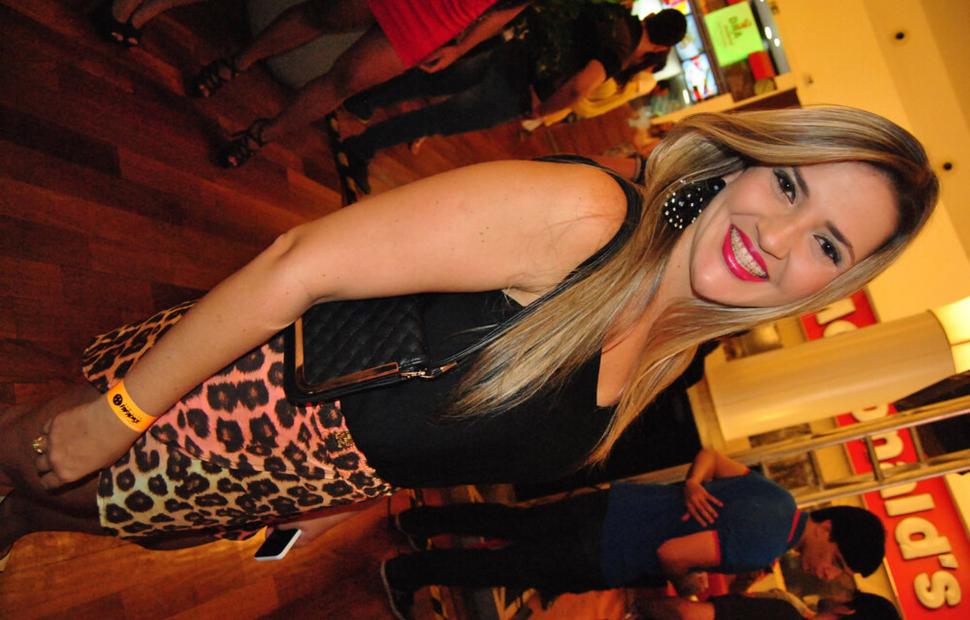 show-gabriel-diniz-gd-parque-shoppinh-maceio-2015 (191)