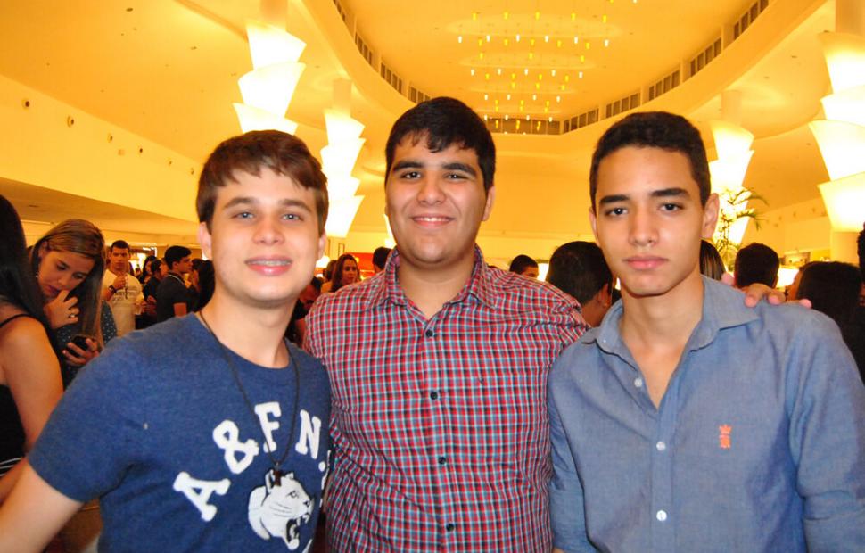 show-gabriel-diniz-gd-parque-shoppinh-maceio-2015 (194)