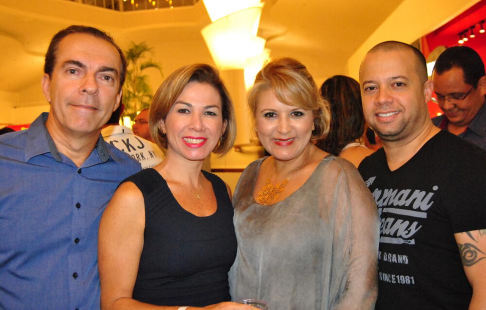 show-gabriel-diniz-gd-parque-shoppinh-maceio-2015 (197)