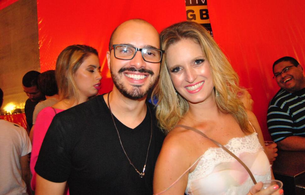 show-gabriel-diniz-gd-parque-shoppinh-maceio-2015 (20)