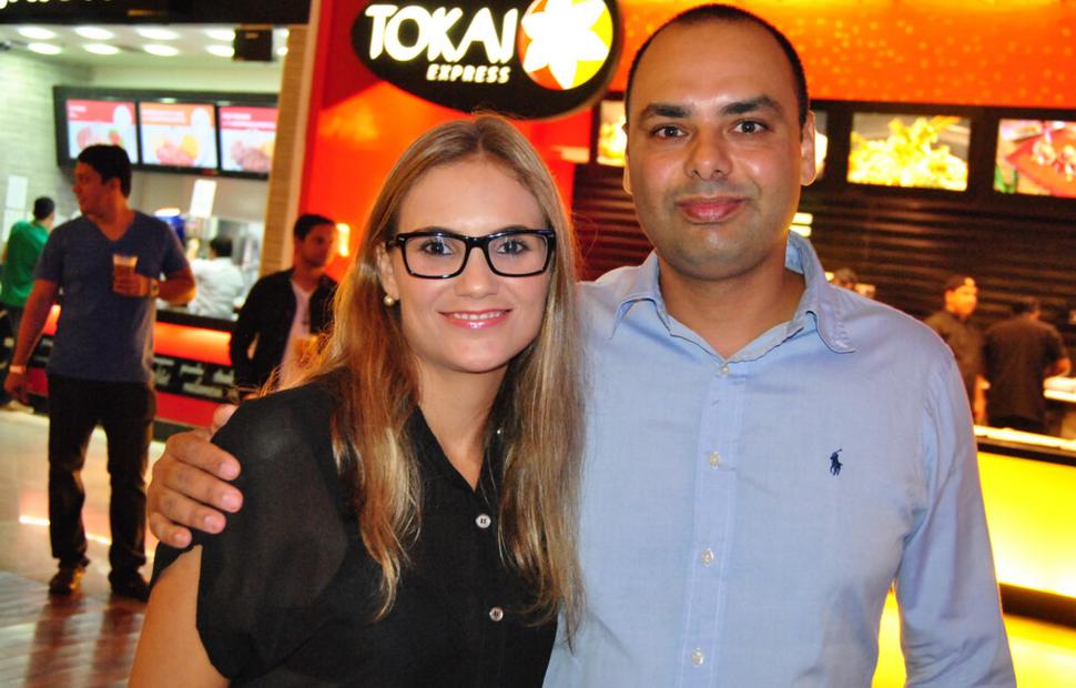 show-gabriel-diniz-gd-parque-shoppinh-maceio-2015 (201)