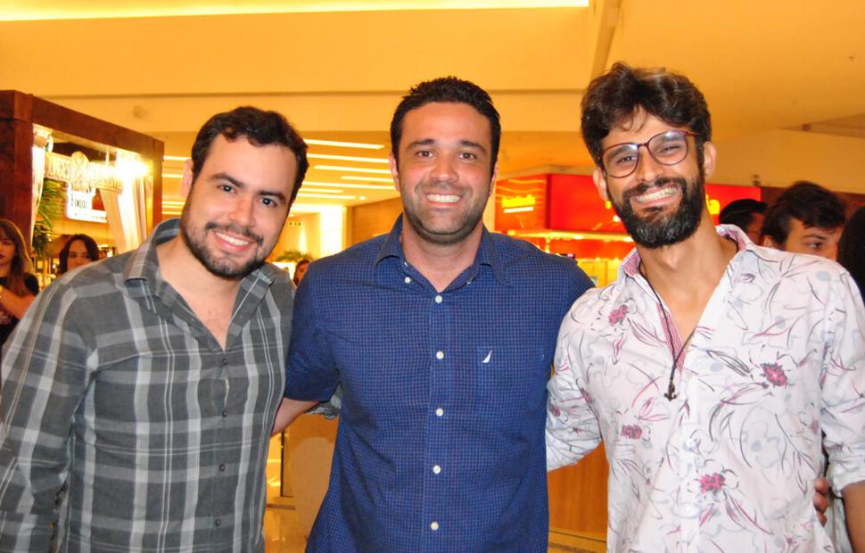 show-gabriel-diniz-gd-parque-shoppinh-maceio-2015 (202)