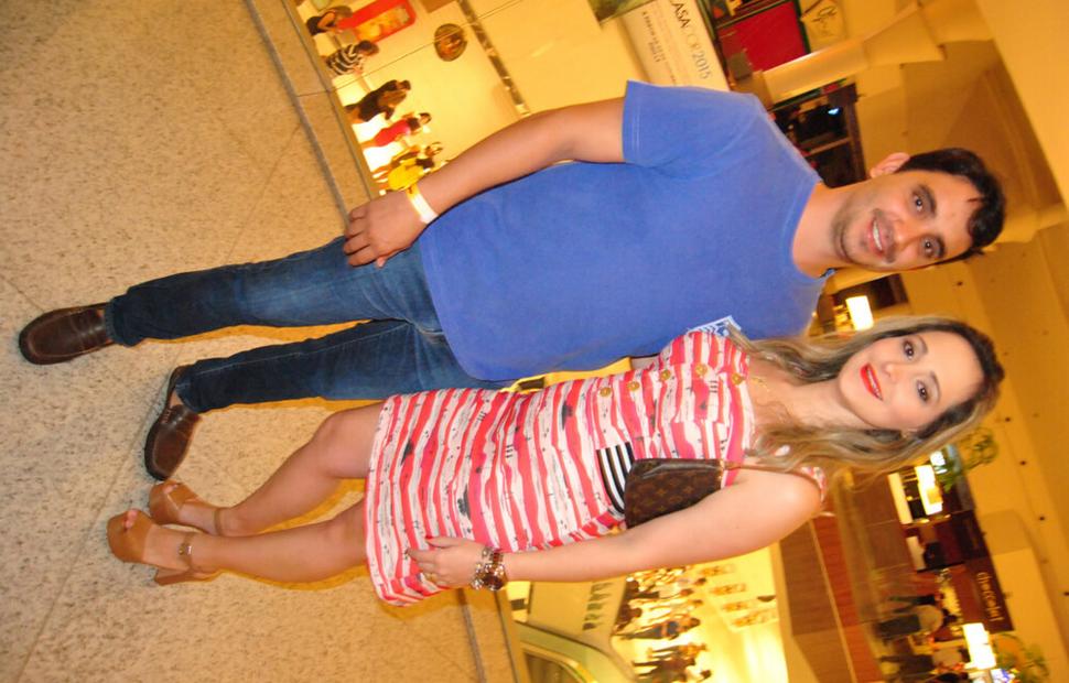 show-gabriel-diniz-gd-parque-shoppinh-maceio-2015 (203)