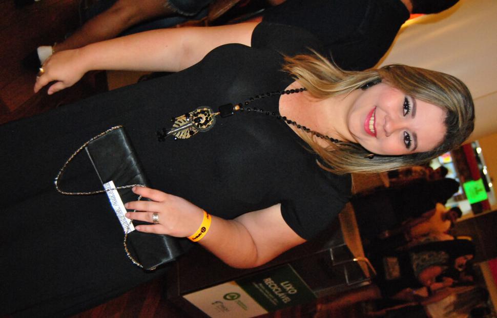 show-gabriel-diniz-gd-parque-shoppinh-maceio-2015 (206)