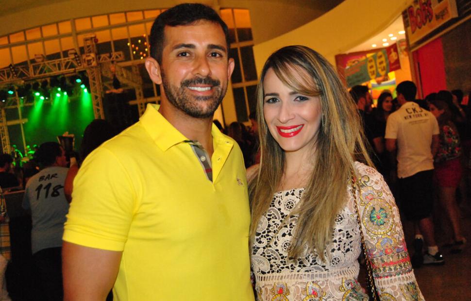 show-gabriel-diniz-gd-parque-shoppinh-maceio-2015 (208)