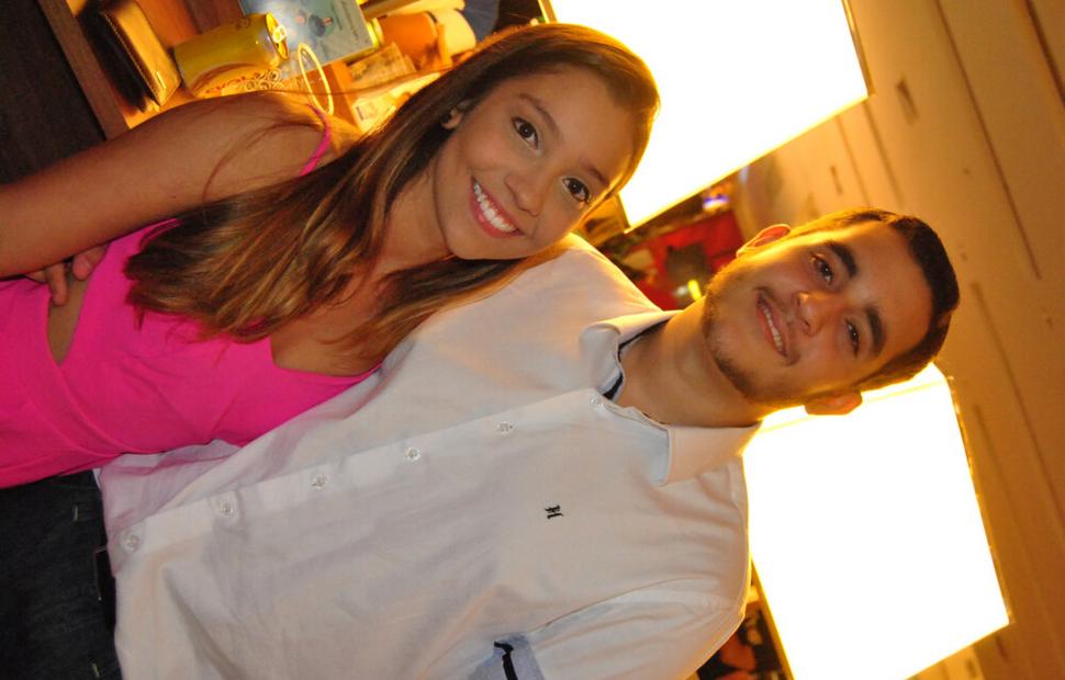 show-gabriel-diniz-gd-parque-shoppinh-maceio-2015 (209)