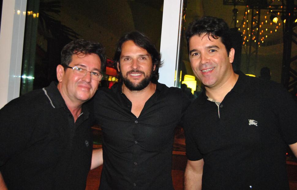 show-gabriel-diniz-gd-parque-shoppinh-maceio-2015 (21)