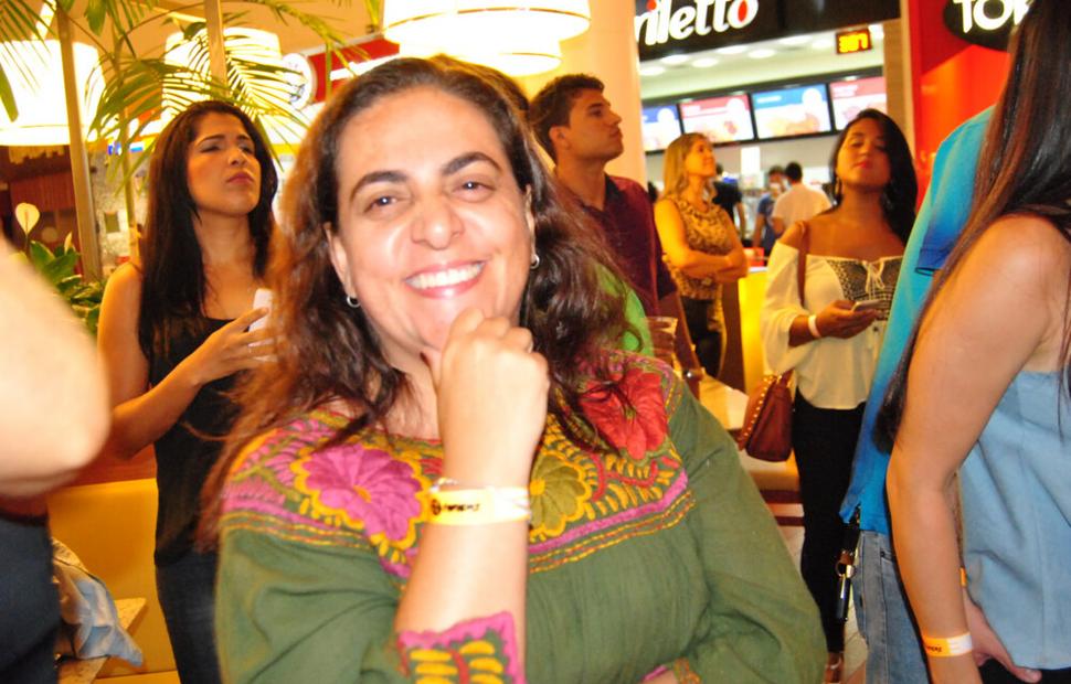 show-gabriel-diniz-gd-parque-shoppinh-maceio-2015 (210)