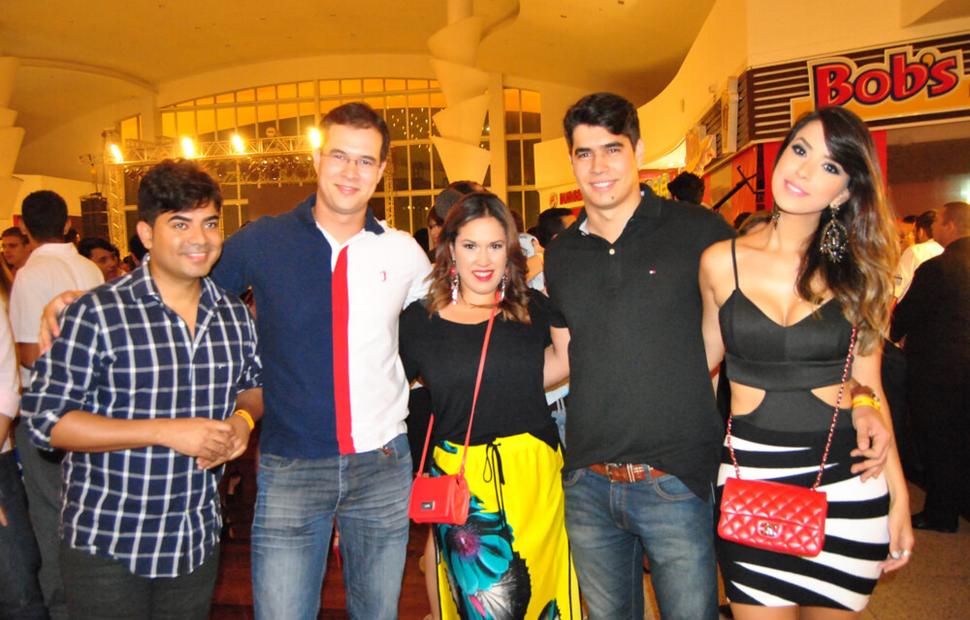 show-gabriel-diniz-gd-parque-shoppinh-maceio-2015 (211)