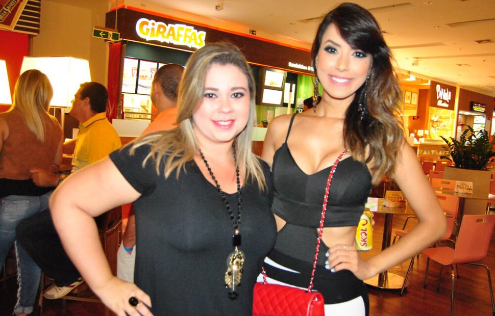 show-gabriel-diniz-gd-parque-shoppinh-maceio-2015 (213)