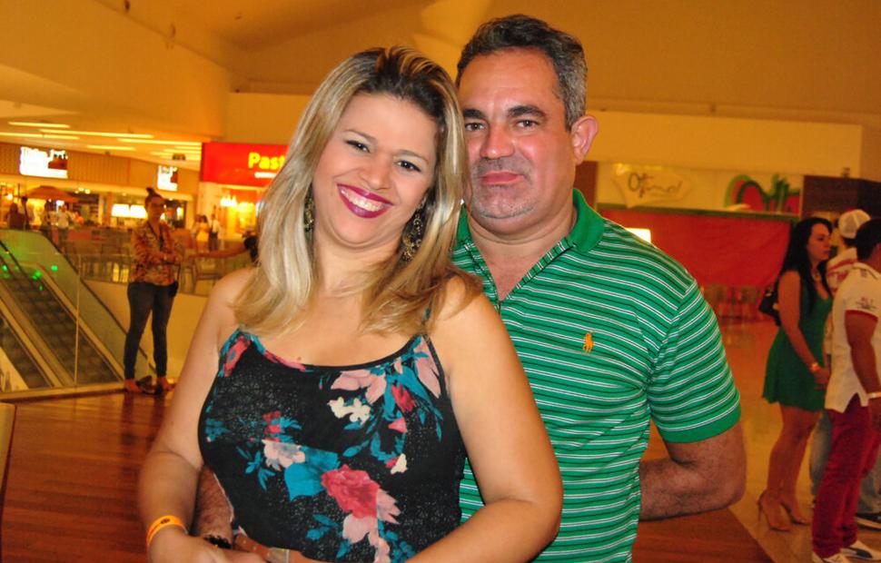 show-gabriel-diniz-gd-parque-shoppinh-maceio-2015 (214)