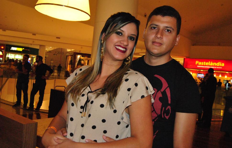 show-gabriel-diniz-gd-parque-shoppinh-maceio-2015 (215)