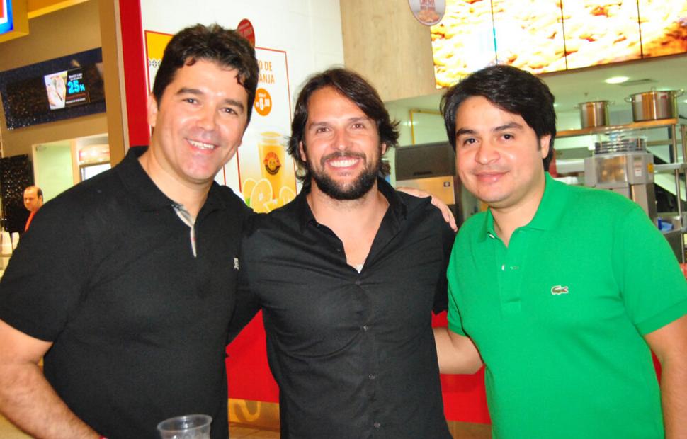 show-gabriel-diniz-gd-parque-shoppinh-maceio-2015 (216)