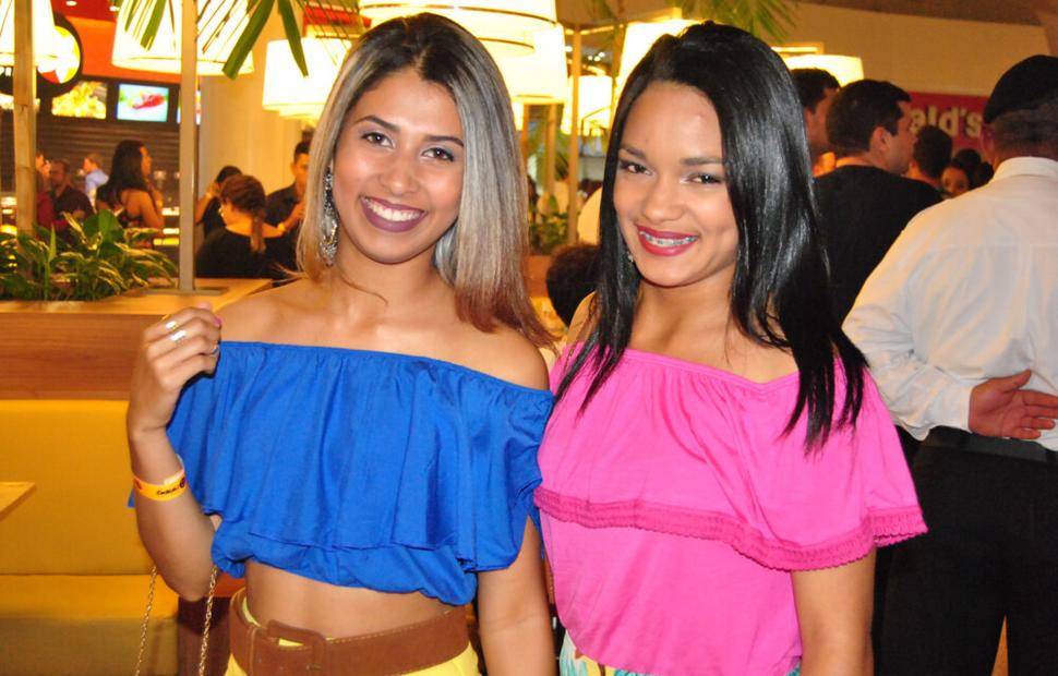 show-gabriel-diniz-gd-parque-shoppinh-maceio-2015 (218)