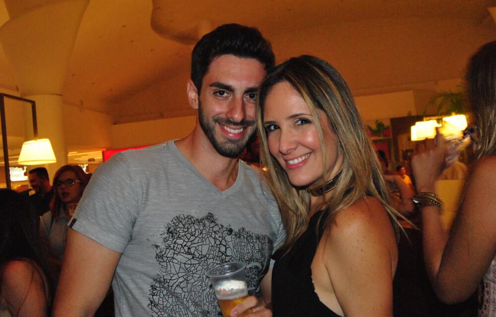 show-gabriel-diniz-gd-parque-shoppinh-maceio-2015 (219)