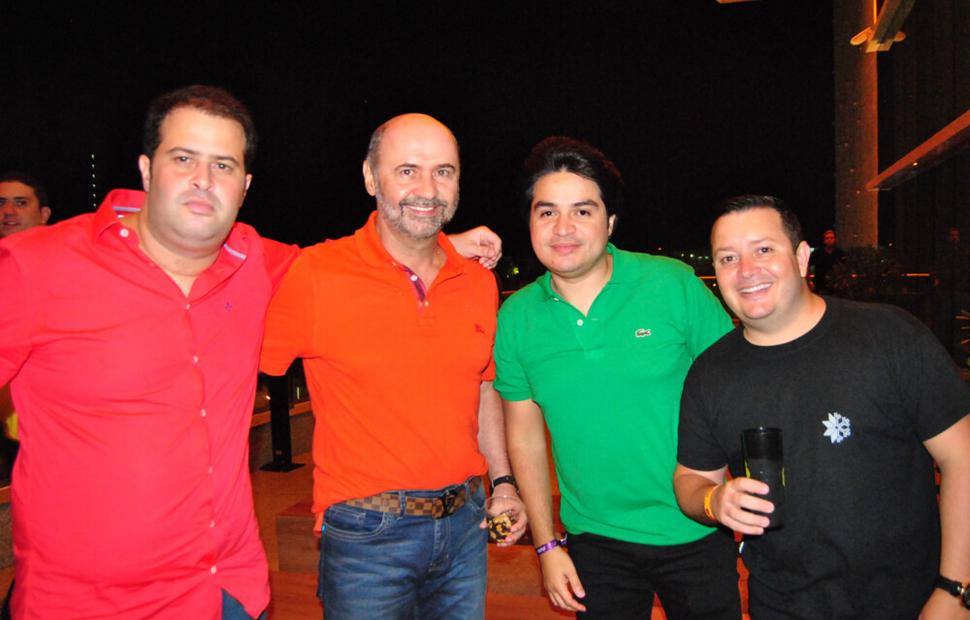 show-gabriel-diniz-gd-parque-shoppinh-maceio-2015 (22)