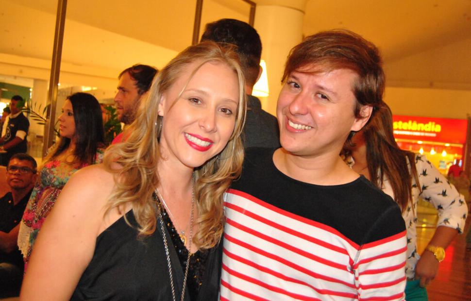 show-gabriel-diniz-gd-parque-shoppinh-maceio-2015 (220)