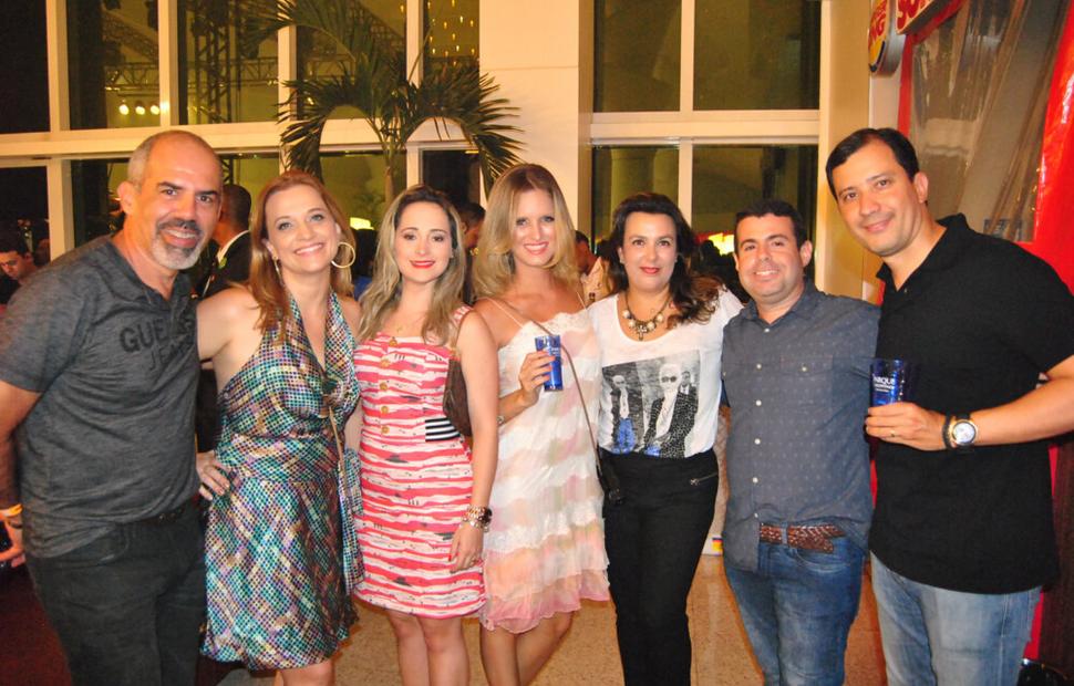 show-gabriel-diniz-gd-parque-shoppinh-maceio-2015 (221)