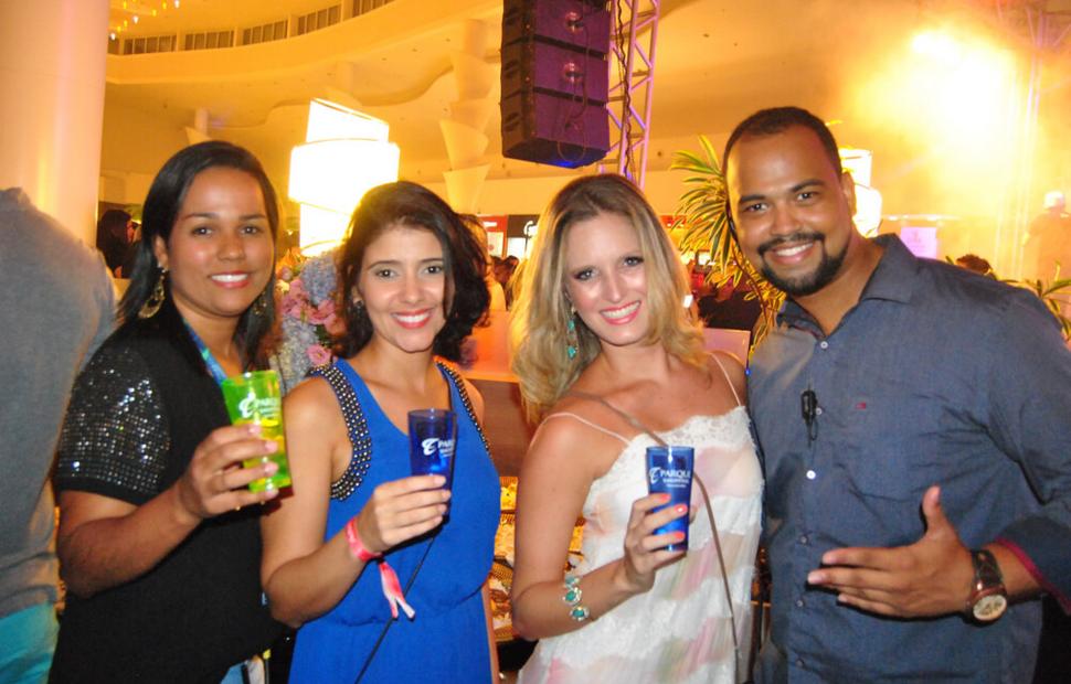 show-gabriel-diniz-gd-parque-shoppinh-maceio-2015 (223)