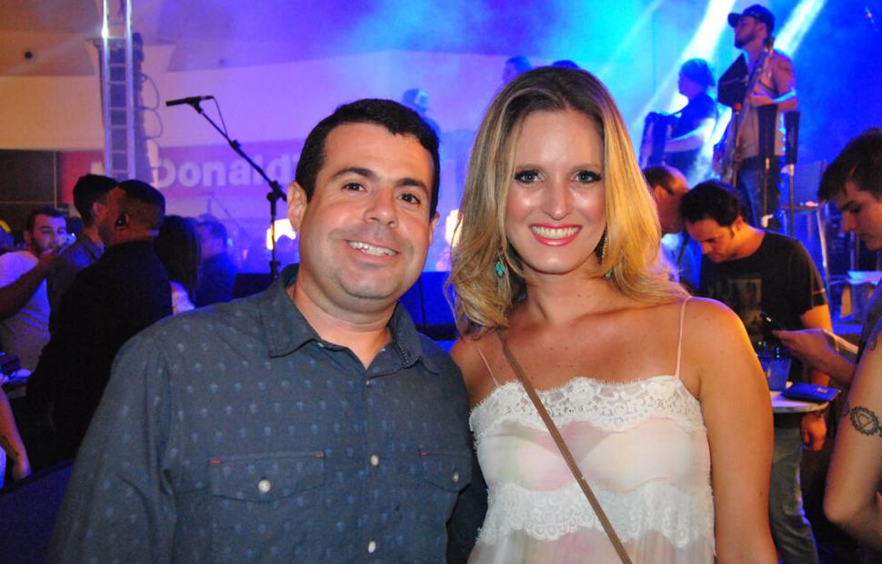 show-gabriel-diniz-gd-parque-shoppinh-maceio-2015 (224)