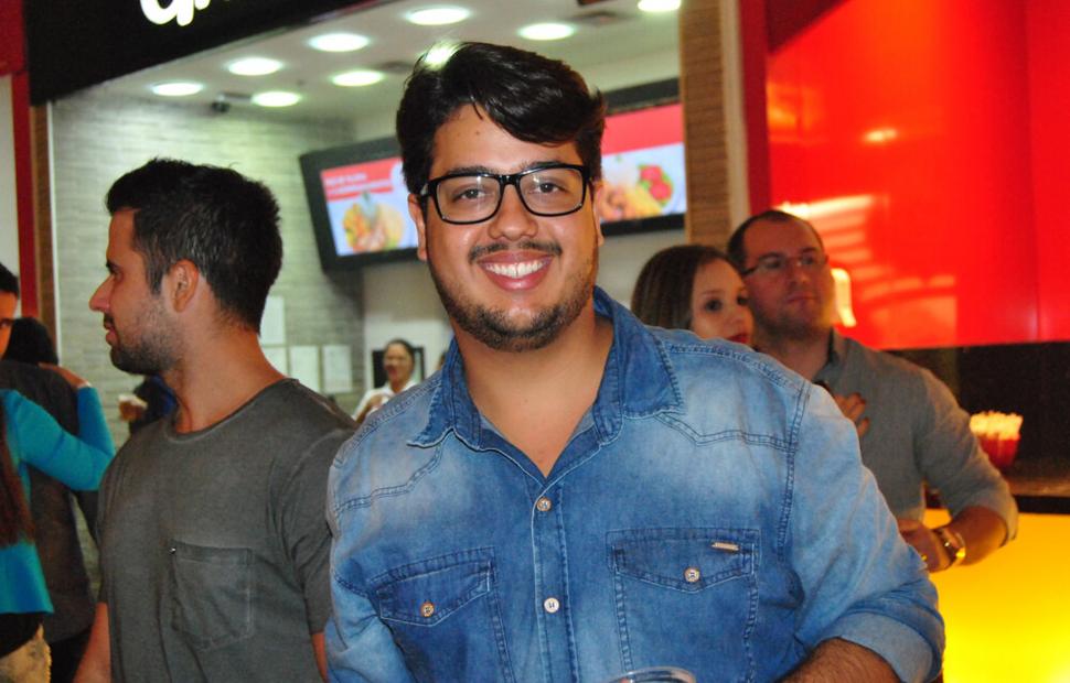 show-gabriel-diniz-gd-parque-shoppinh-maceio-2015 (227)