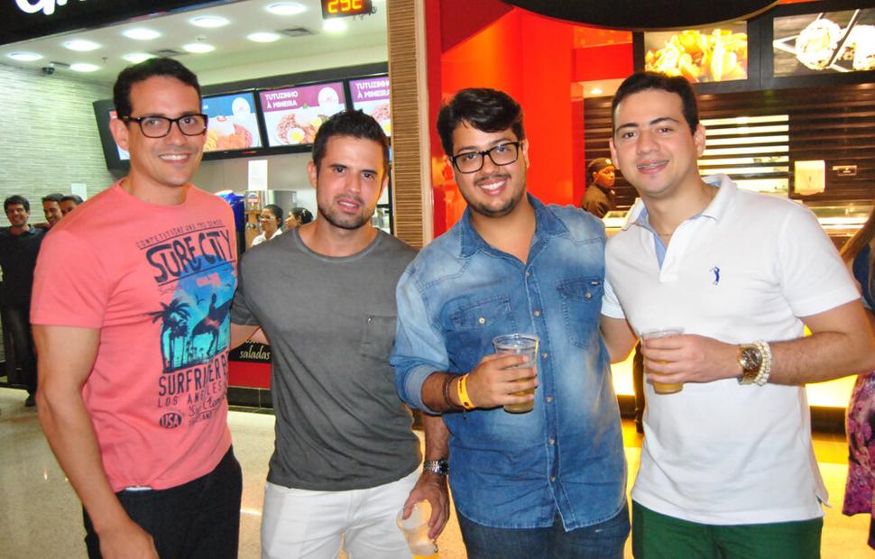 show-gabriel-diniz-gd-parque-shoppinh-maceio-2015 (228)