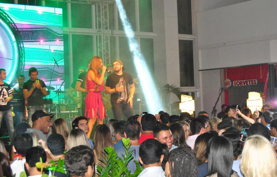 show-gabriel-diniz-gd-parque-shoppinh-maceio-2015 (231)
