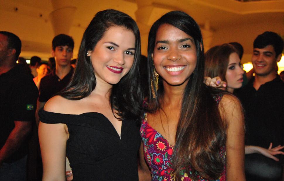 show-gabriel-diniz-gd-parque-shoppinh-maceio-2015 (232)