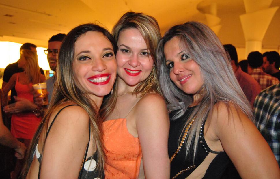 show-gabriel-diniz-gd-parque-shoppinh-maceio-2015 (233)