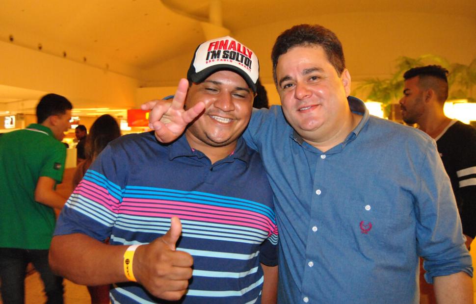 show-gabriel-diniz-gd-parque-shoppinh-maceio-2015 (236)