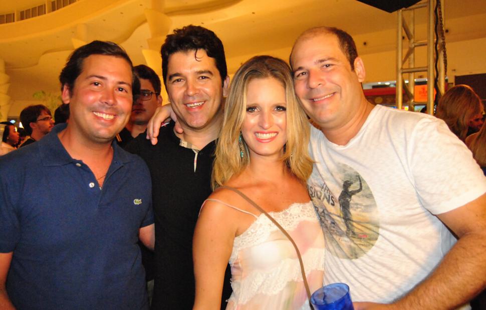 show-gabriel-diniz-gd-parque-shoppinh-maceio-2015 (237)