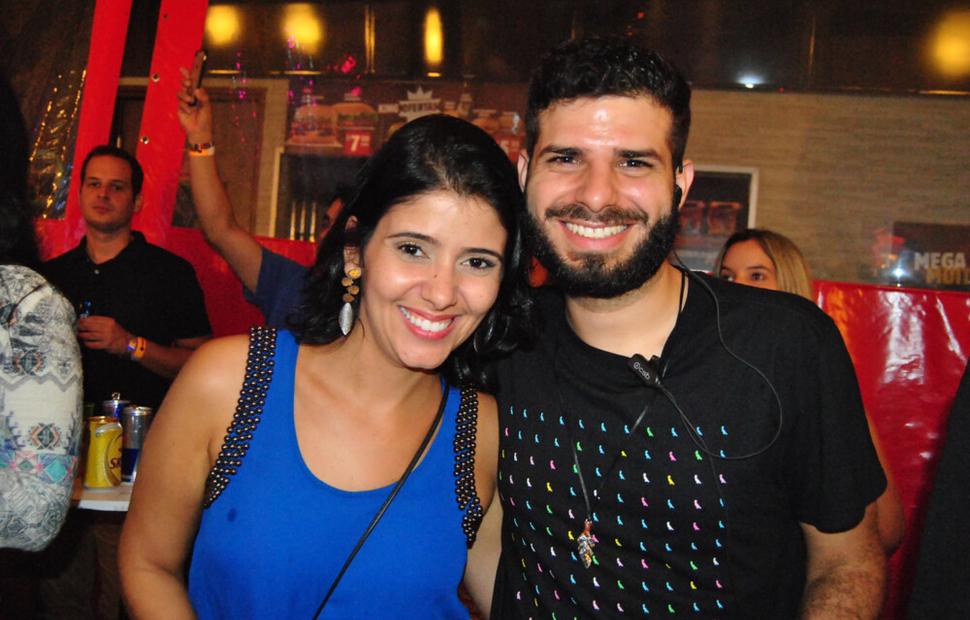 show-gabriel-diniz-gd-parque-shoppinh-maceio-2015 (238)